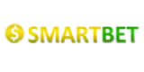 smartbet-logo